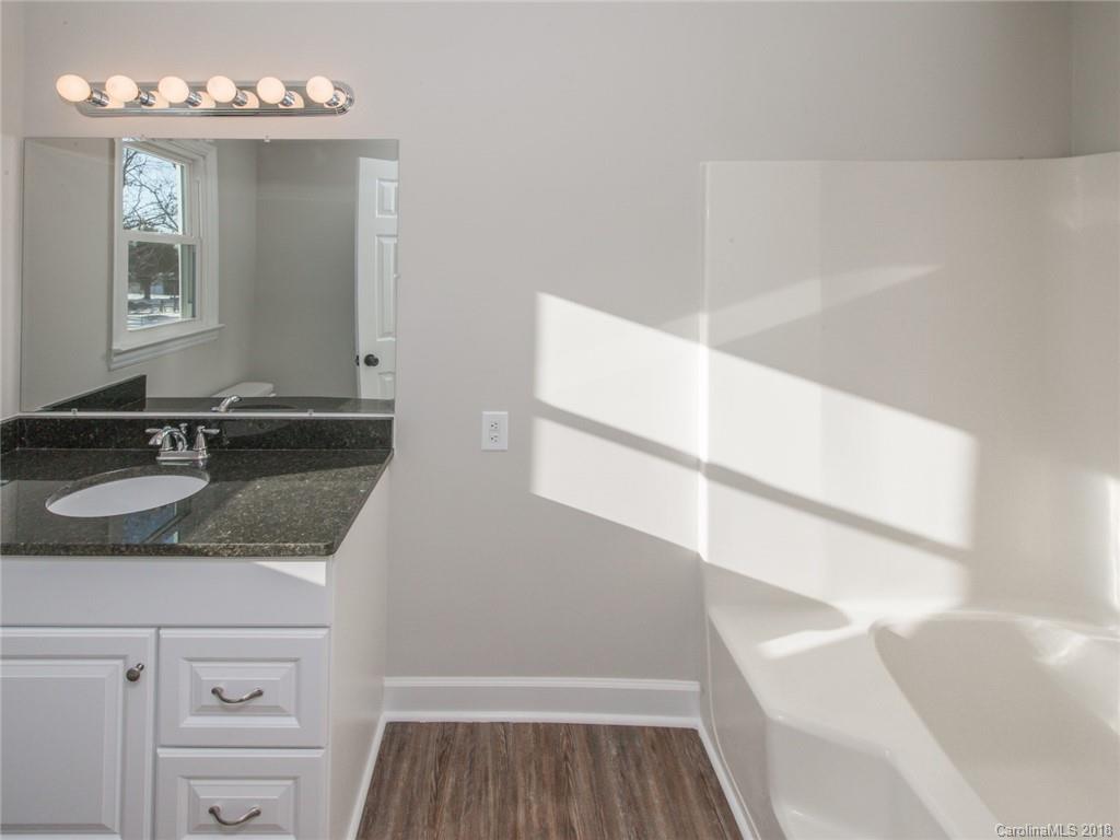 1076 Perth Road Troutman, NC 28166 - Photo 25 of 26