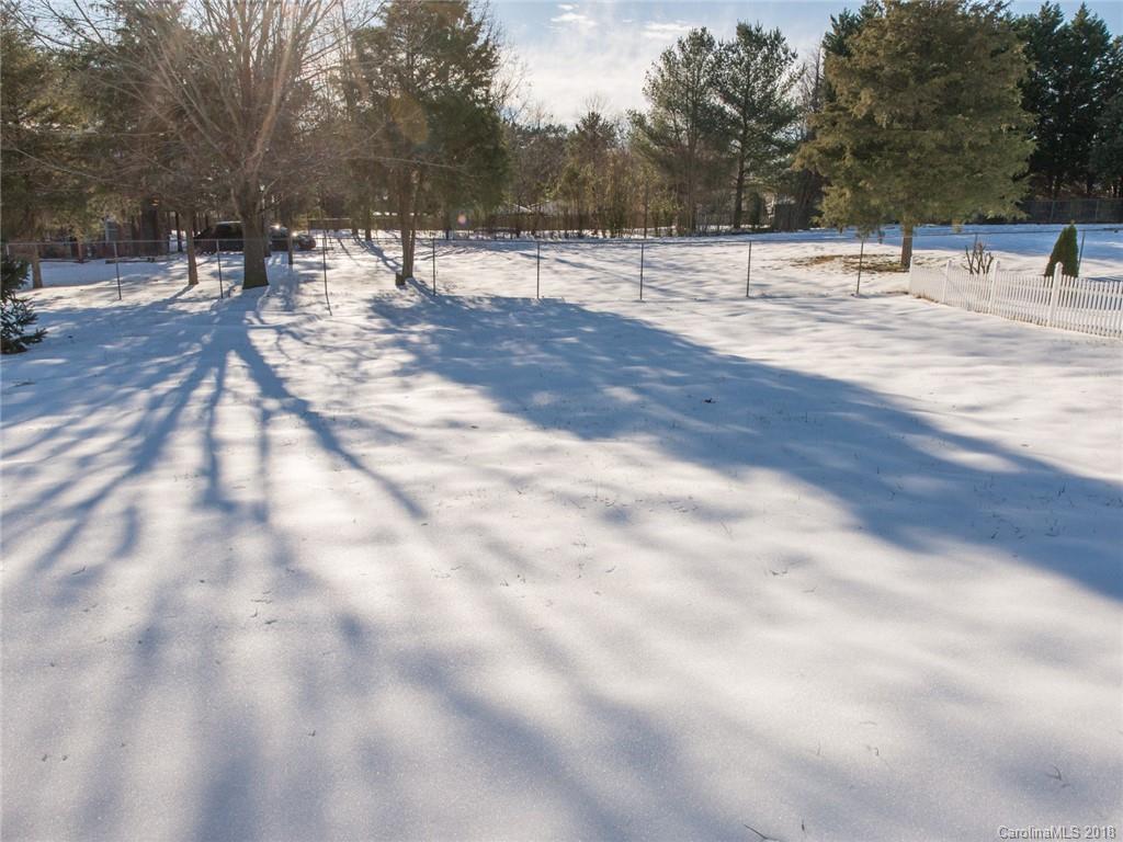 1076 Perth Road Troutman, NC 28166 - Photo 7 of 26