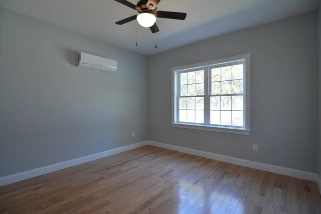 $514,000 | 1 Depot Street, Unit 5, Townsend, MA 01469