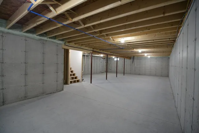 $514,000 | 1 Depot Street, Unit 5, Townsend, MA 01469