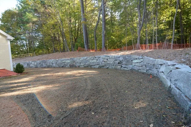 $514,000 | 1 Depot Street, Unit 5, Townsend, MA 01469