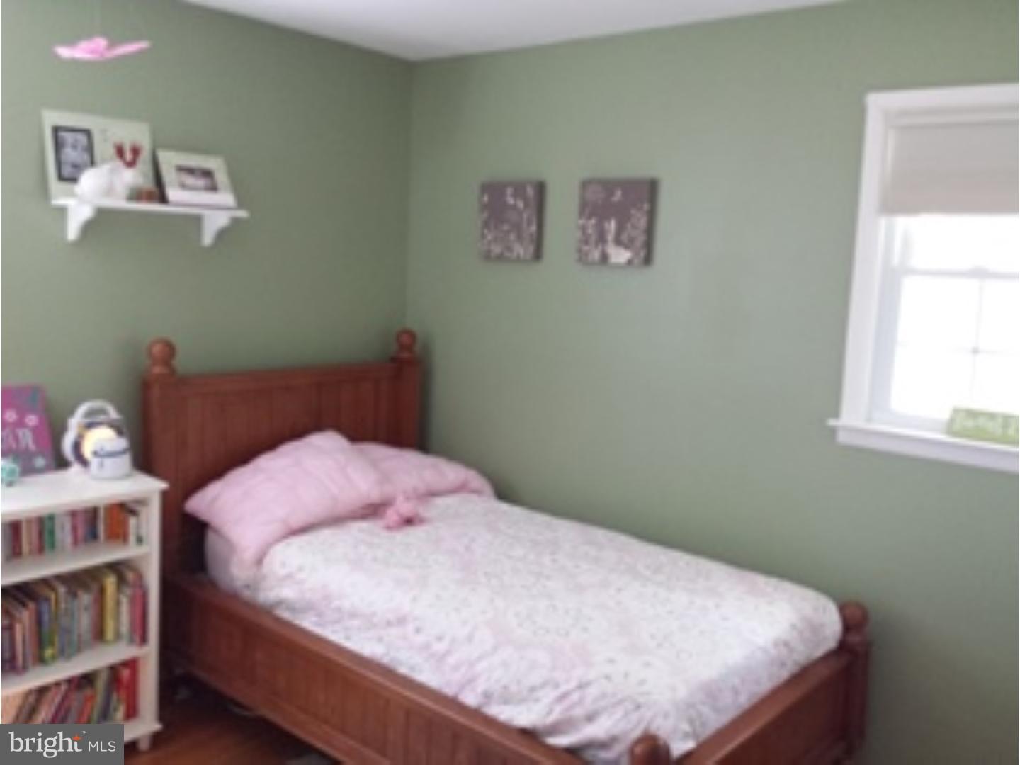 152 Dolington Road Yardley, PA 19067 - Photo 11 of 17 Bedroom 3