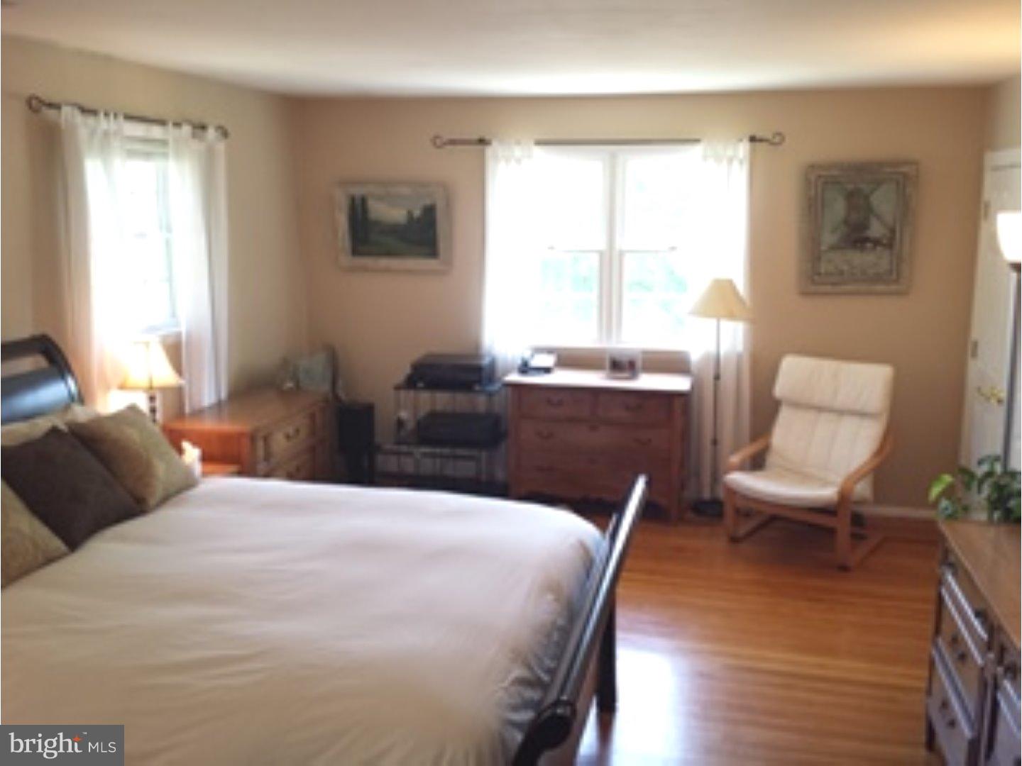 152 Dolington Road Yardley, PA 19067 - Photo 7 of 17 Master Bedroom