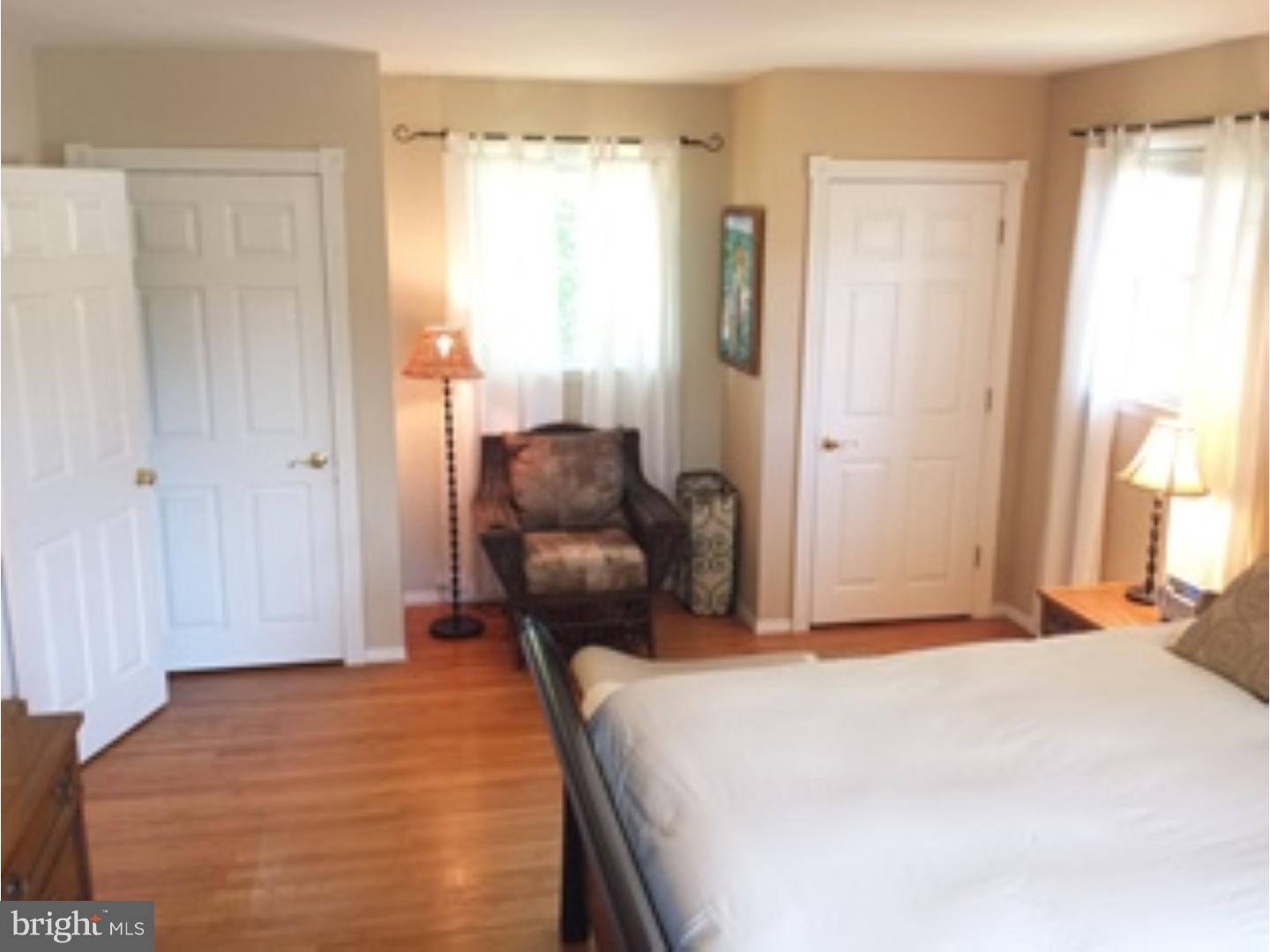 152 Dolington Road Yardley, PA 19067 - Photo 8 of 17 Master Bedroom