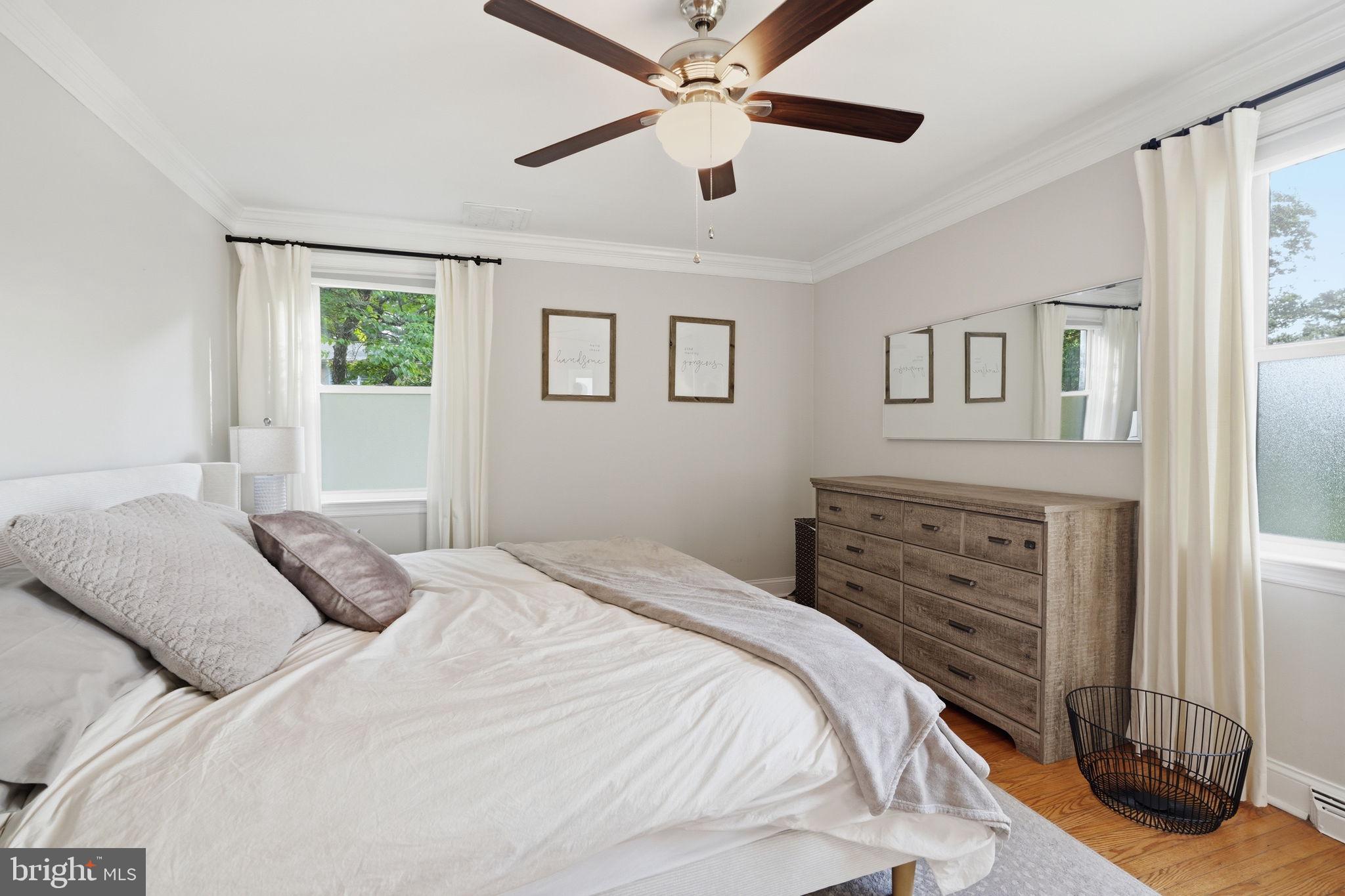 607 McKean Road Ambler, PA 19002 - Photo 21 of 48