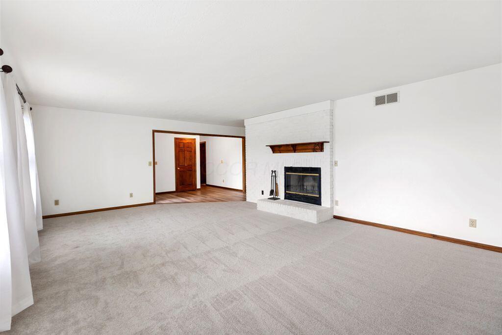 16321 Lewis Road Sunbury, OH 43074 - Photo 12 of 85