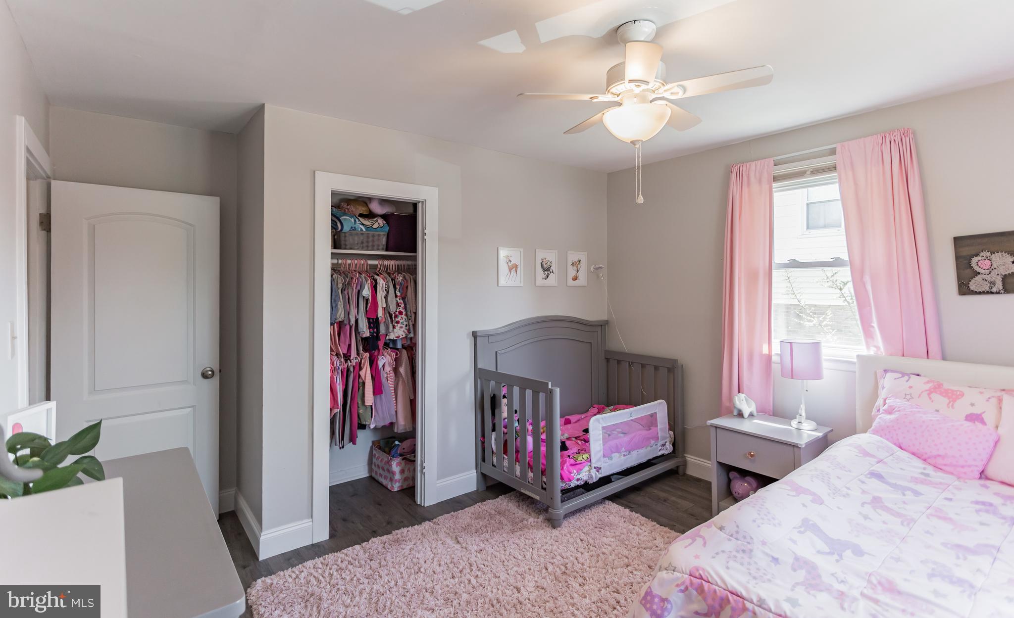 1014 Piper Road Wilmington, DE 19803 - Photo 21 of 35 Gallery Image 21