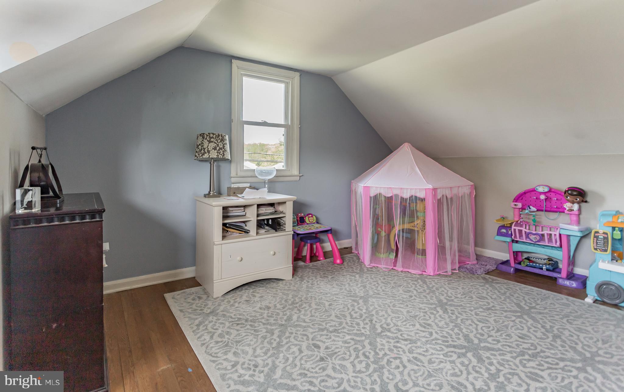 1014 Piper Road Wilmington, DE 19803 - Photo 26 of 35 Gallery Image 26