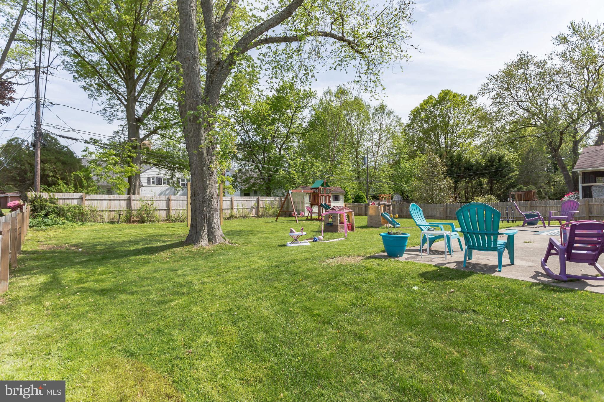 1014 Piper Road Wilmington, DE 19803 - Photo 29 of 35 Gallery Image 29