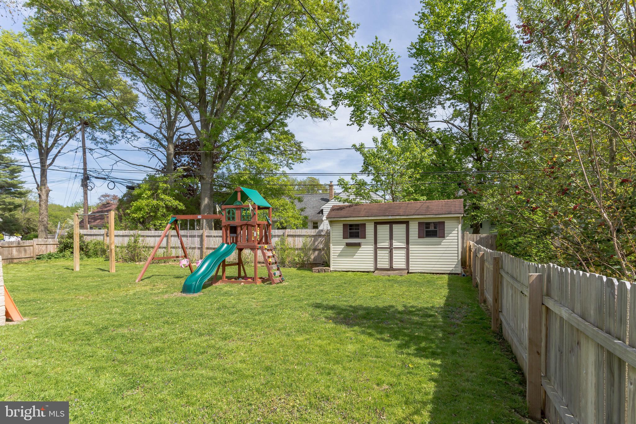 1014 Piper Road Wilmington, DE 19803 - Photo 31 of 35 Gallery Image 31