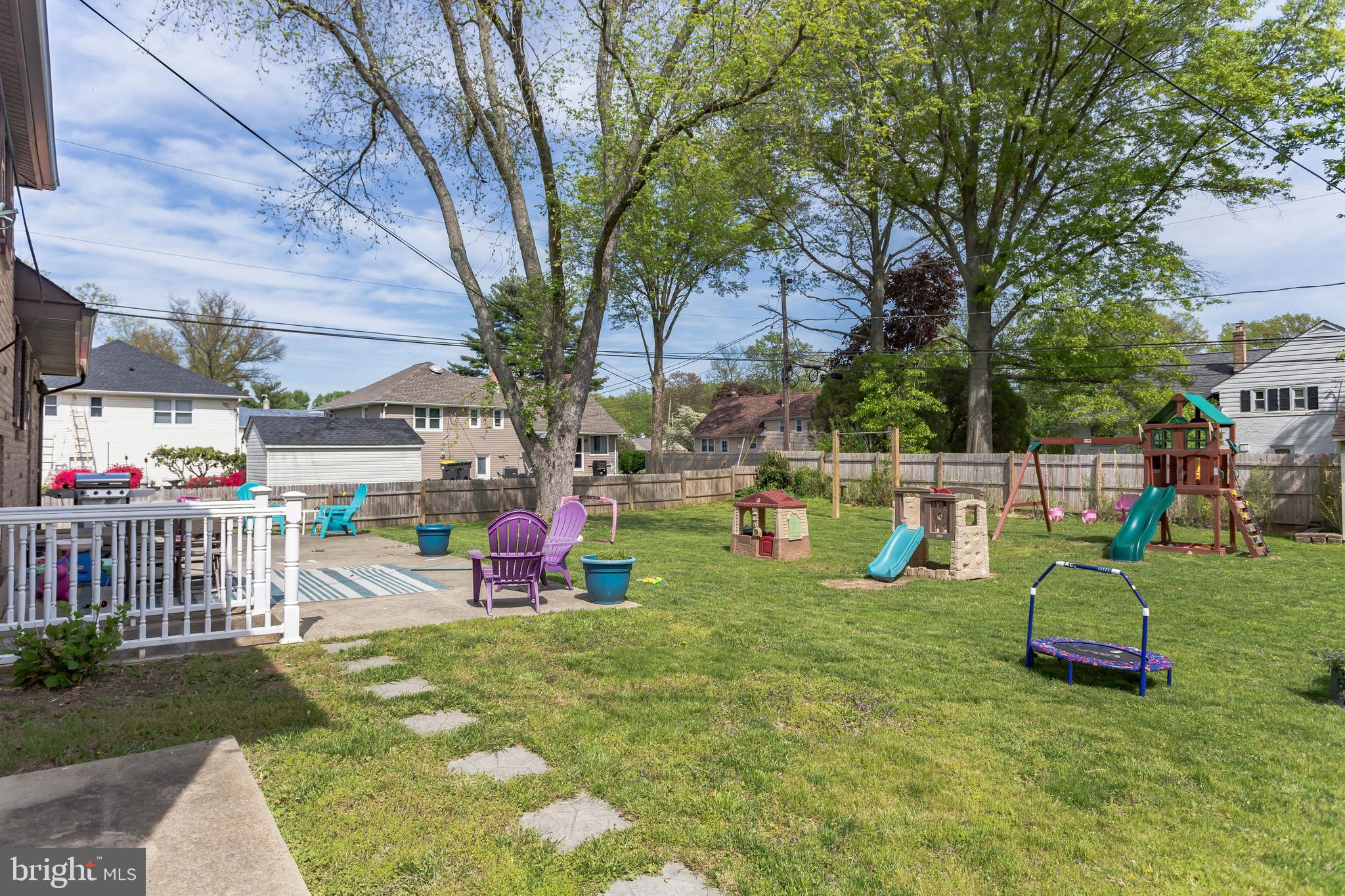 1014 Piper Road Wilmington, DE 19803 - Photo 34 of 35 Gallery Image 34