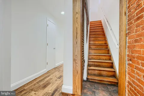 $499,000 | 101 West Clement Street, Baltimore, MD 21230