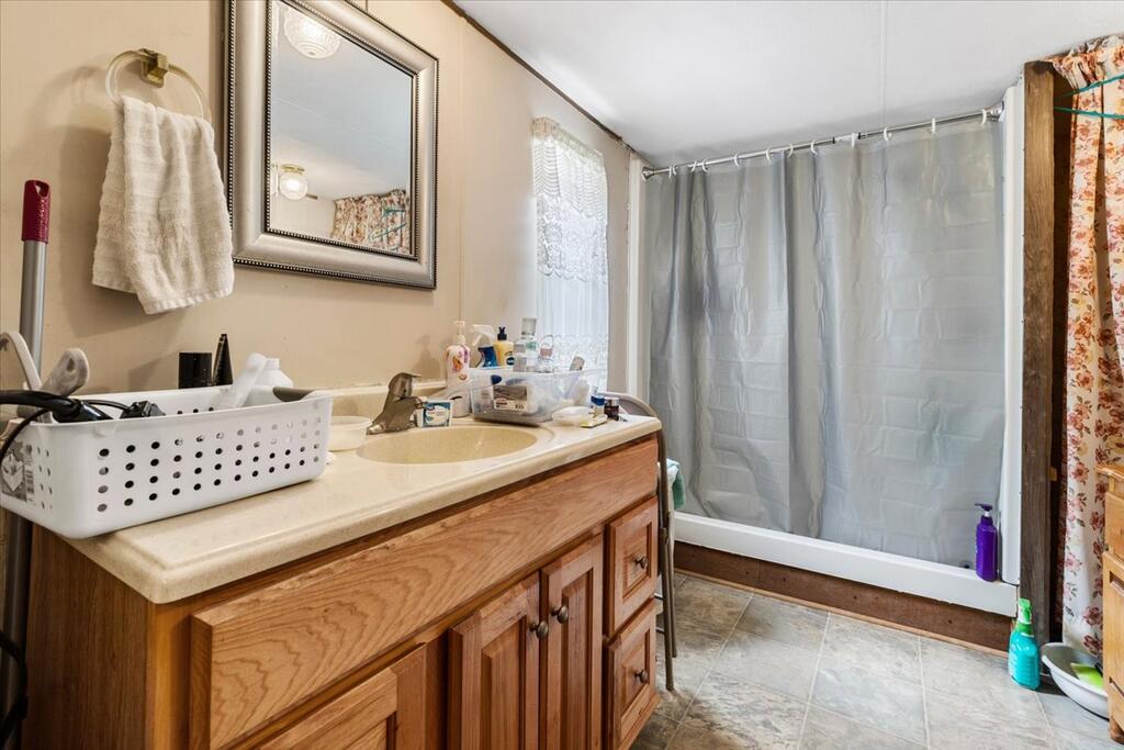 181 Earles Road Rural Retreat, VA 24368 - Photo 22 of 39 Gallery Image 22