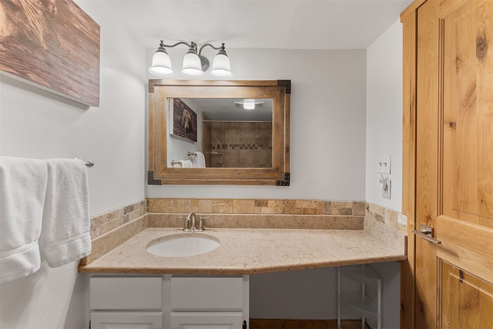 423 Wild Irishman Road, Unit 1012 Keystone, CO 80435 - Photo 15 of 28 Gallery Image 15