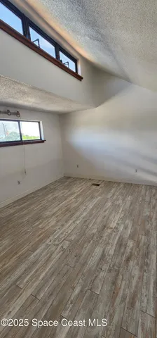 $1,800 | 202 Pierce Avenue, Cape Canaveral, FL 32920