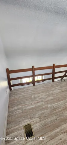 $1,800 | 202 Pierce Avenue, Cape Canaveral, FL 32920