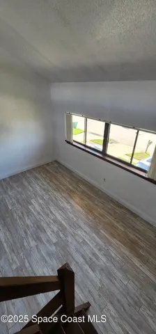 $1,800 | 202 Pierce Avenue, Cape Canaveral, FL 32920