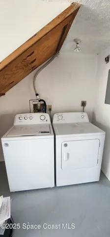 $1,800 | 202 Pierce Avenue, Cape Canaveral, FL 32920