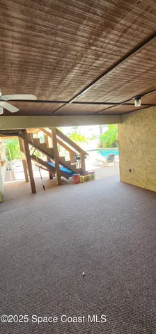 $1,800 | 202 Pierce Avenue, Cape Canaveral, FL 32920