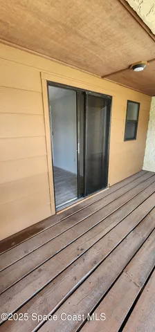 $1,800 | 202 Pierce Avenue, Cape Canaveral, FL 32920