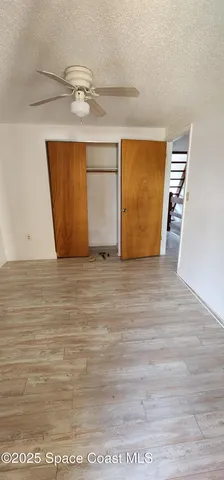 $1,800 | 202 Pierce Avenue, Cape Canaveral, FL 32920