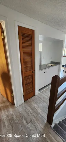 $1,800 | 202 Pierce Avenue, Cape Canaveral, FL 32920