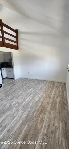 $1,800 | 202 Pierce Avenue, Cape Canaveral, FL 32920