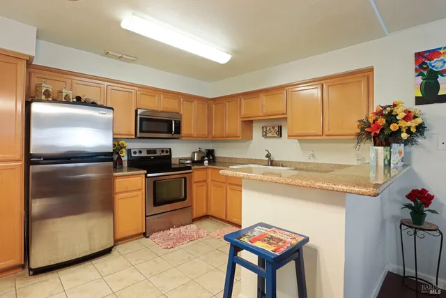 $304,999 | 2915 North Texas Street, Unit 129, Fairfield, CA 94533