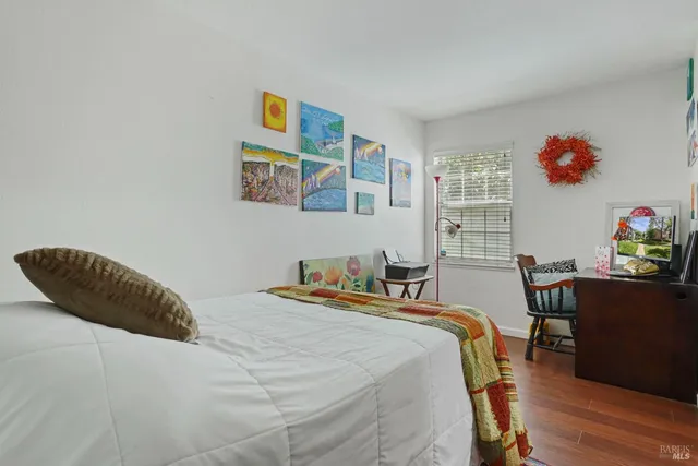 $304,999 | 2915 North Texas Street, Unit 129, Fairfield, CA 94533