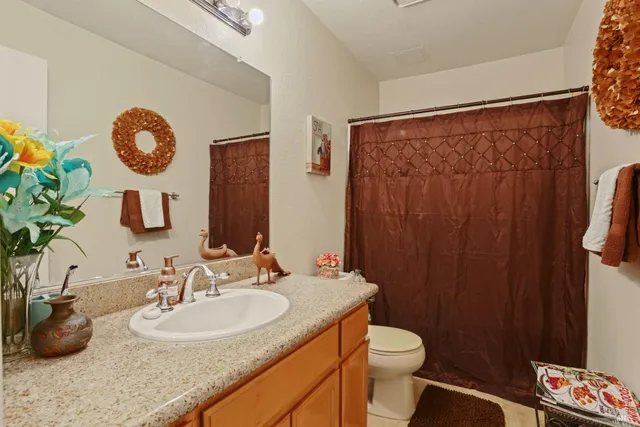 $304,999 | 2915 North Texas Street, Unit 129, Fairfield, CA 94533