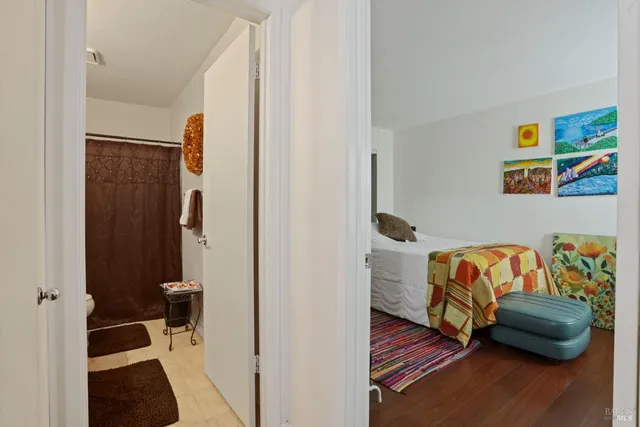 $304,999 | 2915 North Texas Street, Unit 129, Fairfield, CA 94533