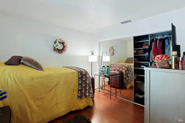 $304,999 | 2915 North Texas Street, Unit 129, Fairfield, CA 94533