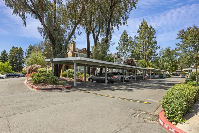 $304,999 | 2915 North Texas Street, Unit 129, Fairfield, CA 94533