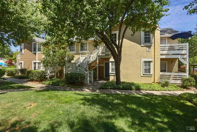 $304,999 | 2915 North Texas Street, Unit 129, Fairfield, CA 94533