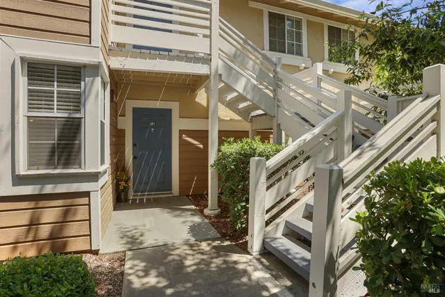 $304,999 | 2915 North Texas Street, Unit 129, Fairfield, CA 94533