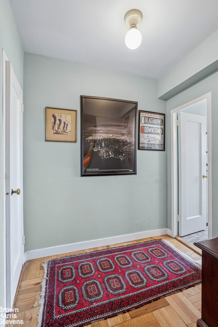 500 Grand Street, Unit C12D Manhattan, NY 10002 - Photo 7 of 9