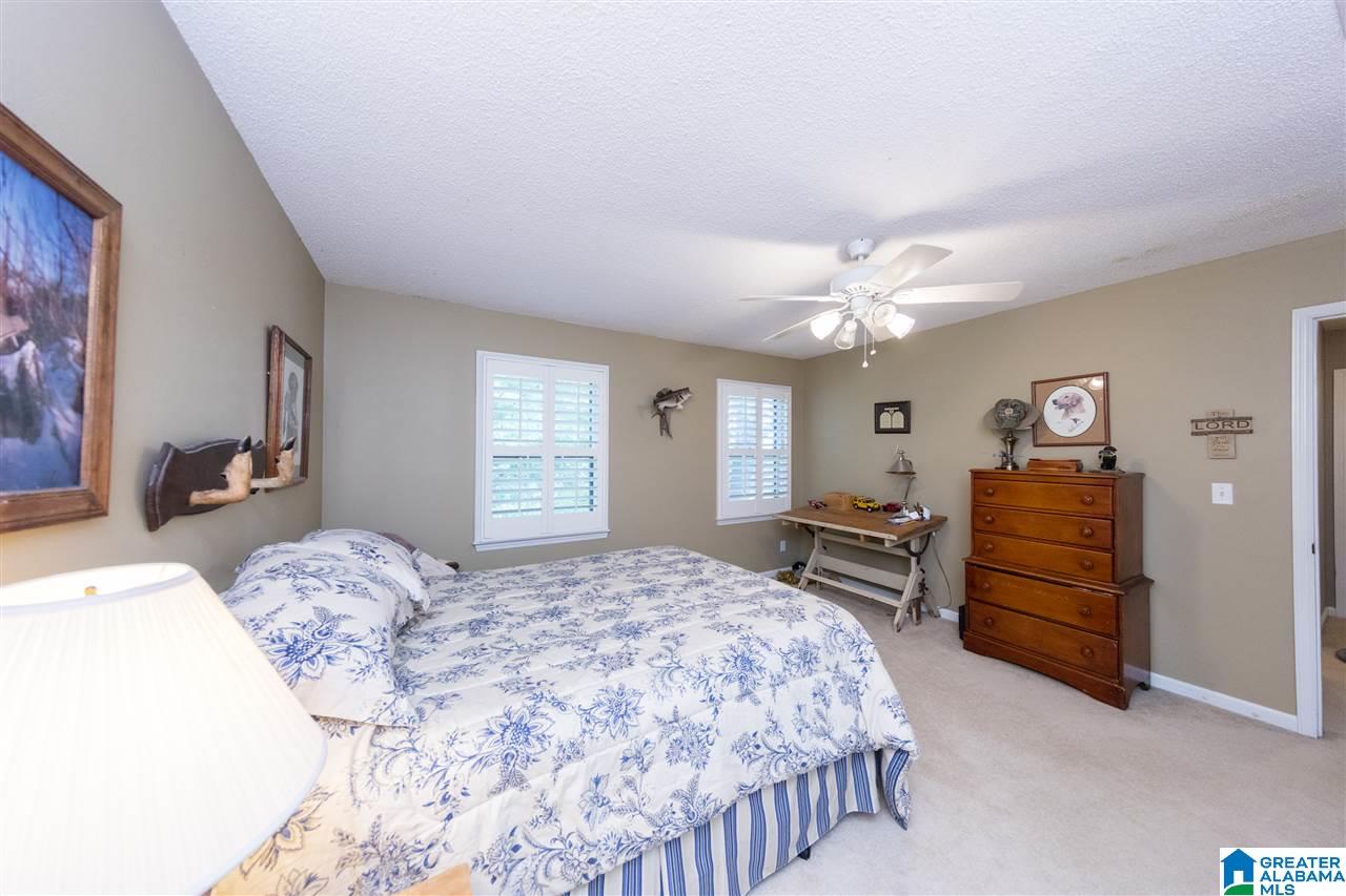 4804 Bridgewater Road Birmingham, AL 35243 - Photo 31 of 37 Gallery Image 31