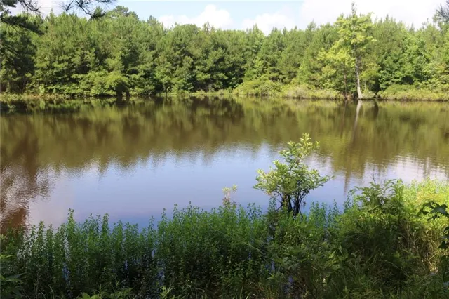 $400,000 | 1800-1900 Parish 277 Road, Shongaloo, LA 71072