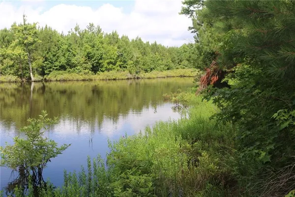 $400,000 | 1800-1900 Parish 277 Road, Shongaloo, LA 71072