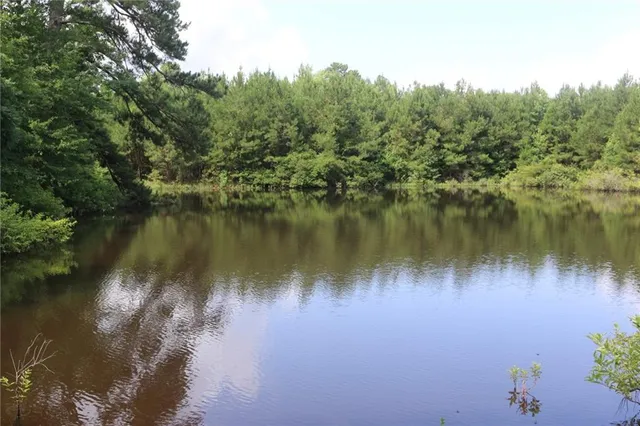 $400,000 | 1800-1900 Parish 277 Road, Shongaloo, LA 71072