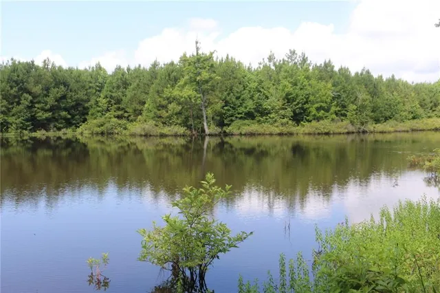 $400,000 | 1800-1900 Parish 277 Road, Shongaloo, LA 71072