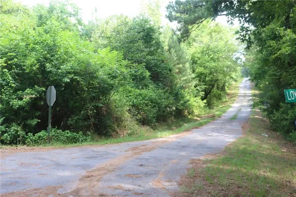 $400,000 | 1800-1900 Parish 277 Road, Shongaloo, LA 71072