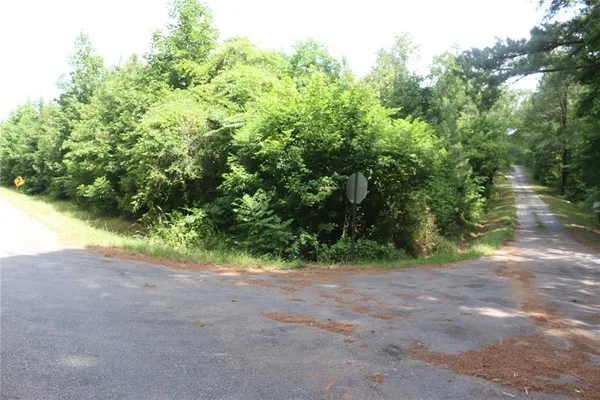 $400,000 | 1800-1900 Parish 277 Road, Shongaloo, LA 71072