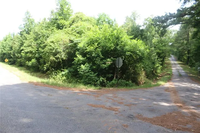 $400,000 | 1800-1900 Parish 277 Road, Shongaloo, LA 71072