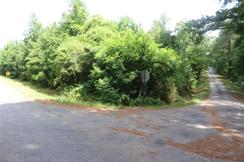 1800-1900 Parish 277 Road Shongaloo, LA 71072 - Photo 7 of 9