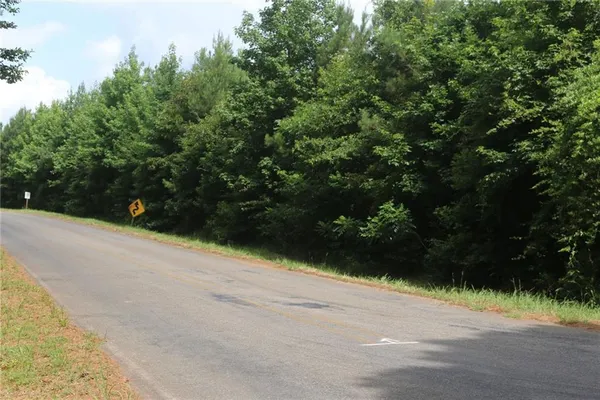 $400,000 | 1800-1900 Parish 277 Road, Shongaloo, LA 71072