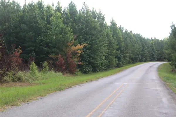 $400,000 | 1800-1900 Parish 277 Road, Shongaloo, LA 71072