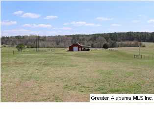 509 Salem Road LaGrange, GA 30241 - Photo 22 of 25
