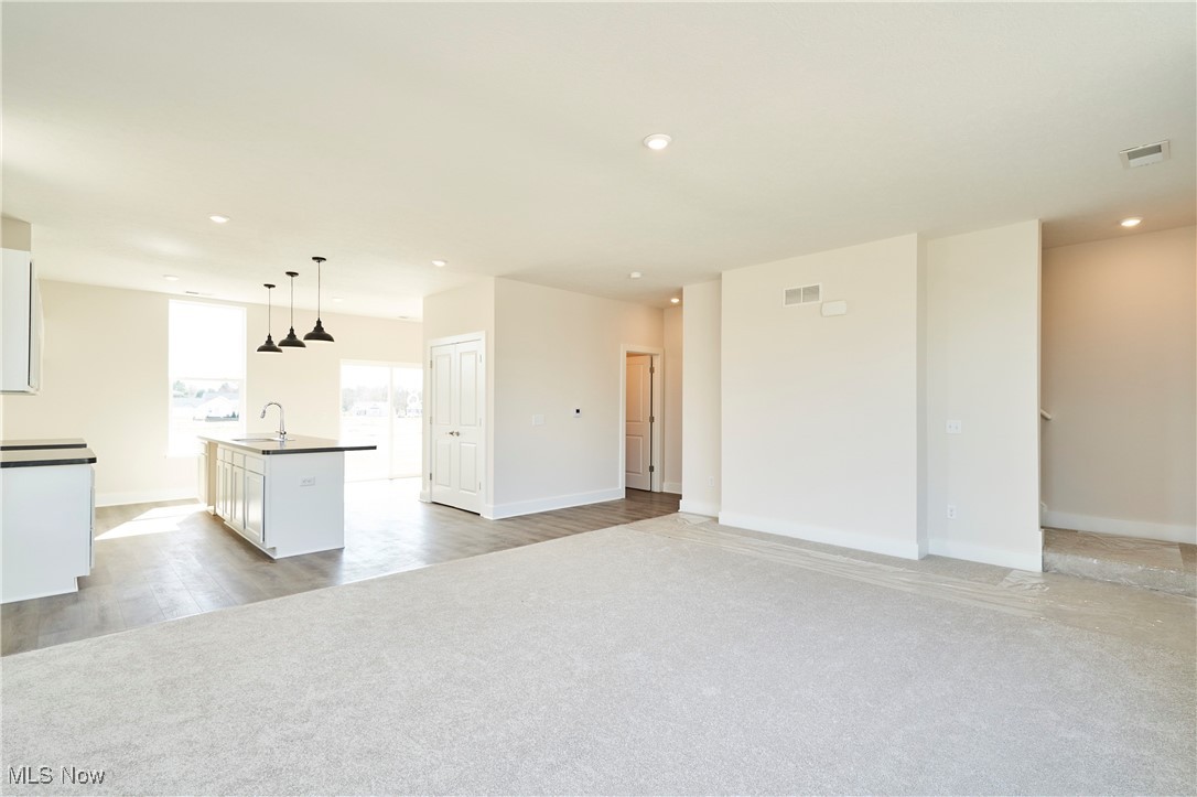 596 Mull Avenue, Unit 8 Akron, OH 44313 - Photo 9 of 35