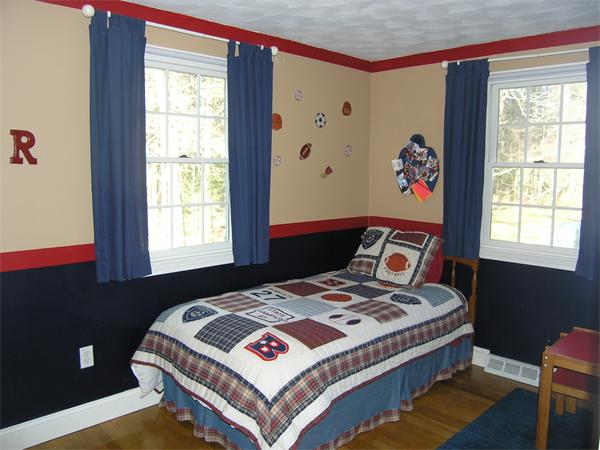 70 Deborah Road Hanover, MA 02339 - Photo 11 of 16